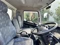 2012 Hino Hino Others