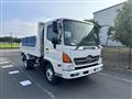 2012 Hino Hino Others