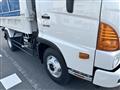 2012 Hino Hino Others