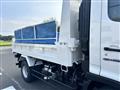 2012 Hino Hino Others