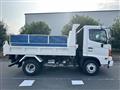 2012 Hino Hino Others