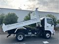 2012 Hino Hino Others