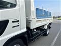 2012 Hino Hino Others