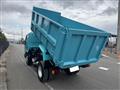 2004 Toyota Dyna Truck