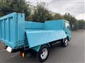2004 Toyota Dyna Truck