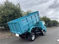 2004 Toyota Dyna Truck