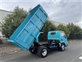 2004 Toyota Dyna Truck