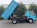 2004 Toyota Dyna Truck