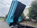 2004 Toyota Dyna Truck