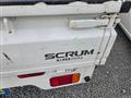 2013 Mazda Scrum