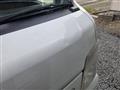2013 Mazda Scrum
