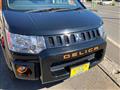 2017 Mitsubishi Delica D5