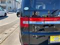 2017 Mitsubishi Delica D5