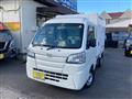 2016 Daihatsu Hijet Truck