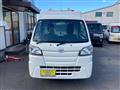 2016 Daihatsu Hijet Truck