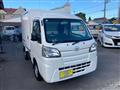 2016 Daihatsu Hijet Truck