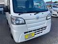 2016 Daihatsu Hijet Truck