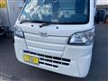2016 Daihatsu Hijet Truck