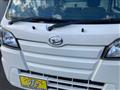 2016 Daihatsu Hijet Truck
