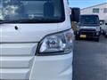 2016 Daihatsu Hijet Truck