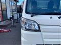 2016 Daihatsu Hijet Truck