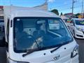 2016 Daihatsu Hijet Truck