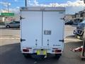 2016 Daihatsu Hijet Truck