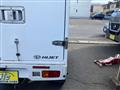 2016 Daihatsu Hijet Truck