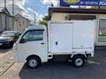 2016 Daihatsu Hijet Truck
