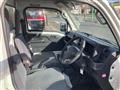2016 Daihatsu Hijet Truck