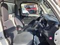 2016 Daihatsu Hijet Truck