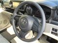 2023 Toyota Passo
