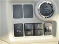 2023 Toyota Passo