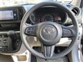 2023 Toyota Passo