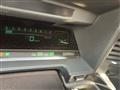 1990 Toyota Crown