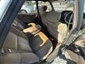 1990 Toyota Crown