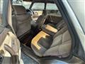 1990 Toyota Crown