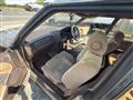 1990 Toyota Crown