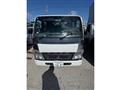 2005 Mitsubishi Mitsubishi Others