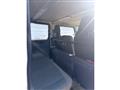 2005 Mitsubishi Mitsubishi Others