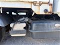 2005 Mitsubishi Mitsubishi Others