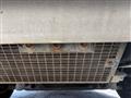 2005 Mitsubishi Mitsubishi Others