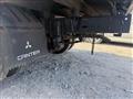 2005 Mitsubishi Mitsubishi Others