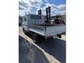 2005 Mitsubishi Mitsubishi Others