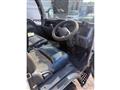 2005 Mitsubishi Mitsubishi Others