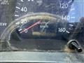 2005 Mitsubishi Mitsubishi Others