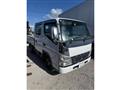 2005 Mitsubishi Mitsubishi Others