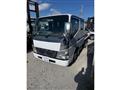 2005 Mitsubishi Mitsubishi Others