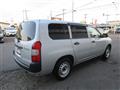 2021 Toyota Probox Van