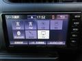 2021 Toyota Probox Van
